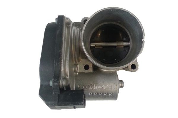 BUGIAD Škrtiaca klapka BSP24926 BSP24926 Škrtiaca klapka Volkswagen TOURAN BUGIAD