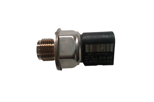 BUGIAD Brandstofdruksensor BSP24930 BSP24930 Sensor brandstofdruk Volkswagen TOURAN BUGIAD