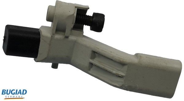 BUGIAD Crankshaft sensor BSP24932 SKODA FAVORIT BUGIAD crankshaft sensor BSP24932