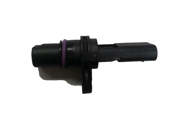 BUGIAD Nokkenassensor BSP24933 Skoda OCTAVIA Nokkenassensor BUGIAD BSP24933