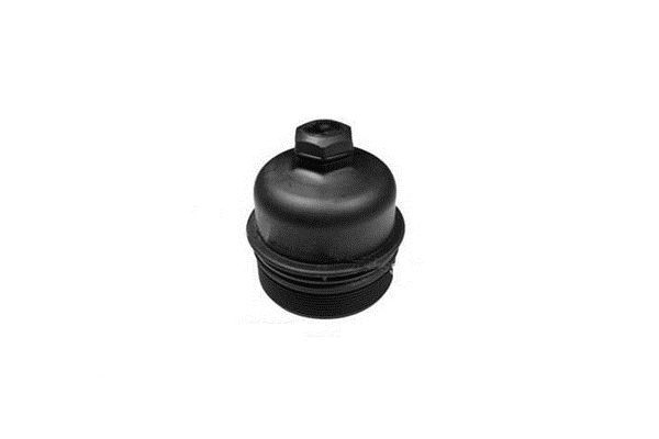 BUGIAD Couvercle, boîtier du filtre à huile BSP24944 BSP24944 BUGIAD Bouchon de filtre à huile Chevrolet pas cher