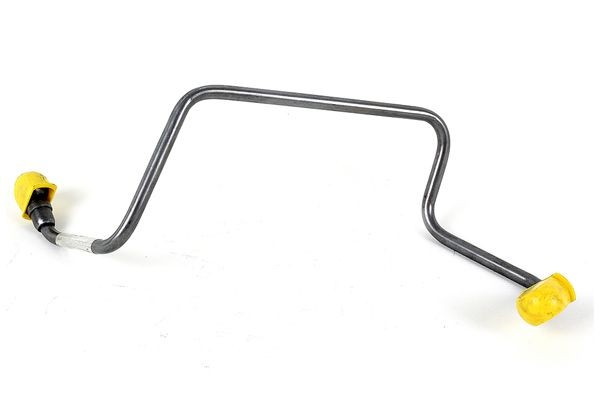 BUGIAD Olieleiding, turbolader BSP24948 BSP24948 Olieleiding turbolader HYUNDAI GETZ BUGIAD