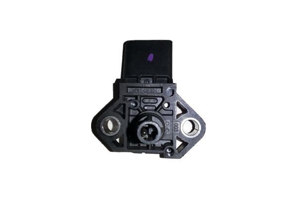 BUGIAD Turbodruksensor BSP24954 Inlaatspruitstuk druksensor BUGIAD 850 BSP24954 goedkoop