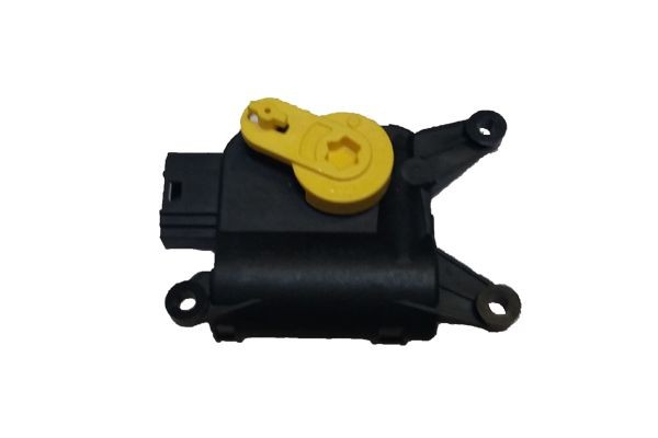 BUGIAD Elemento de ajuste, borboleta de mistura BSP24955 BSP24955 Elemento de ajuste, borboleta de mistura VW POLO BUGIAD