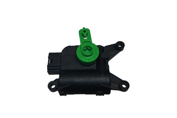 BUGIAD Säädin, säätöläppä BSP24956 BSP24956 BUGIAD Säädin, säätöläppä VW POLO