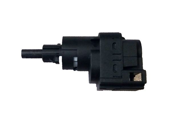 BUGIAD Spínač brzdových svetiel BSP24965 Spínač brzdových svetiel BUGIAD Audi A4 BSP24965