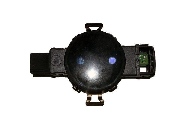 BUGIAD Nokrišņu devējs BSP24967 BSP24967 Lietus sensors DACIA DUSTER BUGIAD