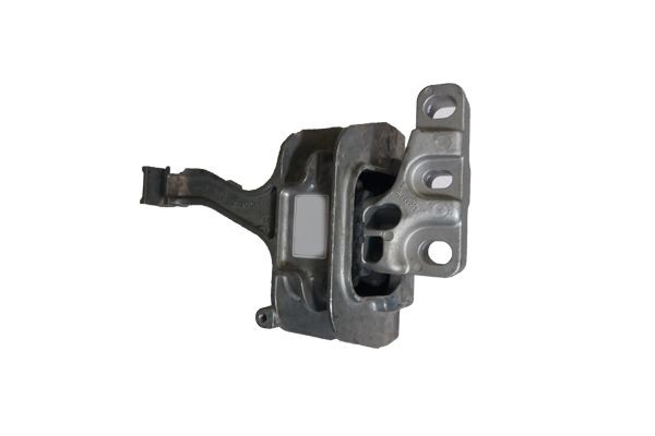 BUGIAD Engine mount BSP24968 Seat ALHAMBRA BUGIAD engine mount BSP24968