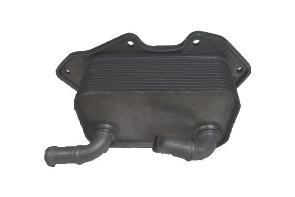 BUGIAD Radiador de óleo, óleo do motor BSP24978 BSP24978 Radiador de óleo do motor AUDI A3 BUGIAD
