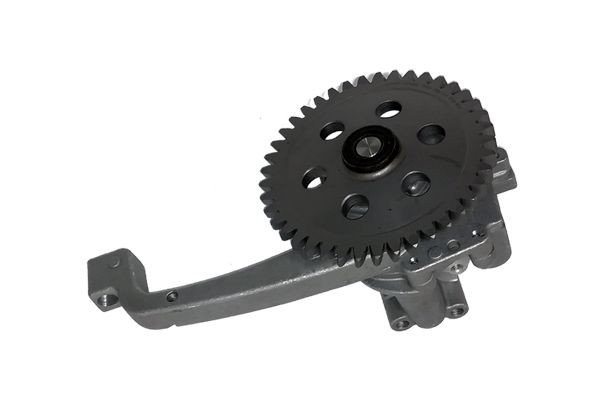 BUGIAD Oljepump BSP24979 BSP24979 BUGIAD oljepump PEUGEOT 208