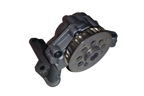 BUGIAD Oliepomp BSP24980 BSP24980 Olie-pomp SKODA FELICIA BUGIAD