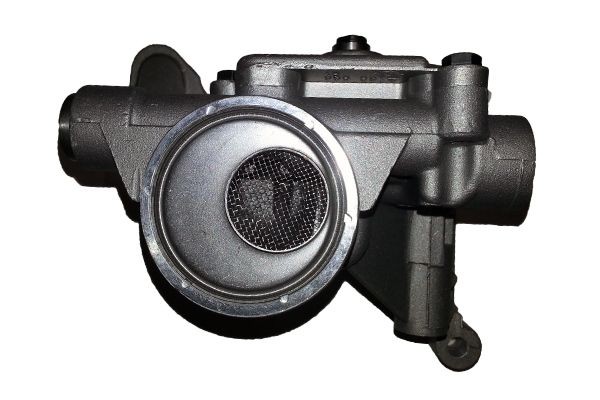 BUGIAD Oljepump BSP24981 BSP24981 BUGIAD oljepump PEUGEOT 208