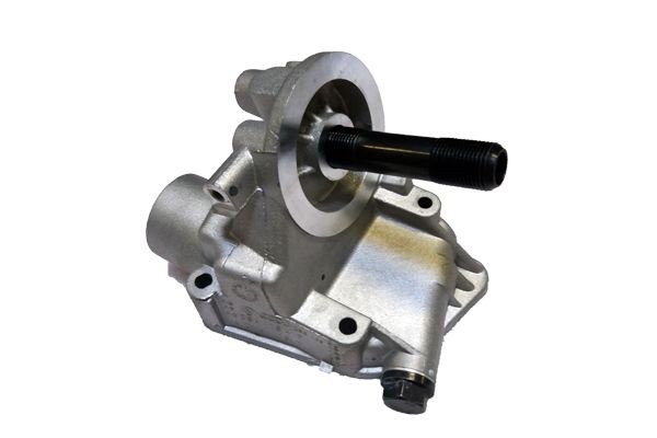 BUGIAD Ölfiltergehäuse BSP24985 Ölfiltergehäusedeckel BUGIAD SUPERB BSP24985 günstig