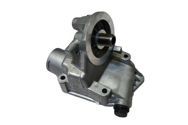 BUGIAD Behuizing, oliefilter BSP24986 Oliefilterhuis / pakking PEUGEOT BUGIAD BSP24986