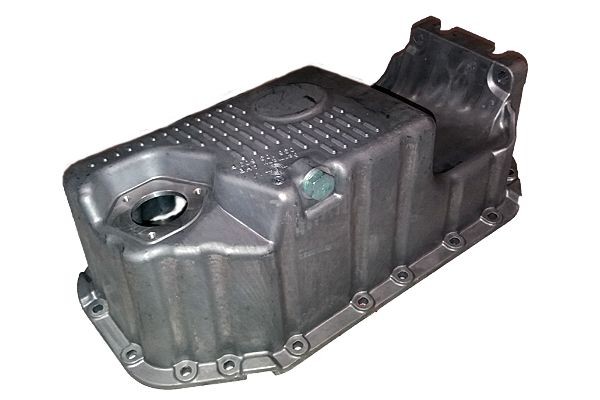 BUGIAD Carterpan BSP24989 BSP24989 BUGIAD Carterpan