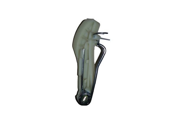 Steuerkettenspanner BUGIAD BSP24995 BUGIAD BSP24995: Spanner Steuerkette Volkswagen JETTA 2022