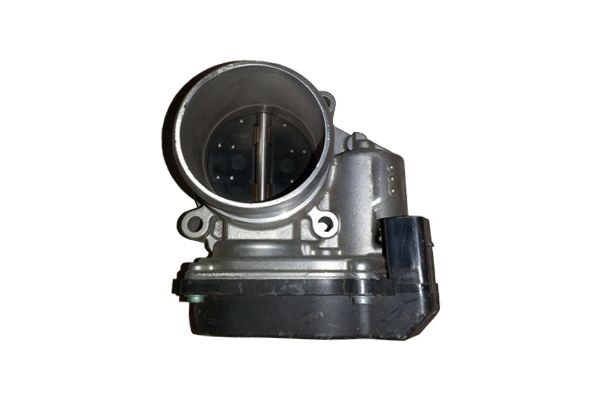 BUGIAD Corpo de borboleta BSP24999 BSP24999 BUGIAD Borboleta de admissão Peugeot baratos