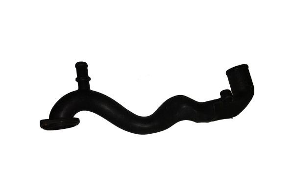 BUGIAD Potrubie chladiacej kvapaliny BSP25002 BSP25002 Hadica chladenia Volkswagen TIGUAN BUGIAD