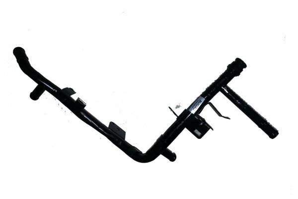 BUGIAD Jäähdytysnesteputki BSP25008 BSP25008 BUGIAD Jäähdyttimen letku Audi A6 hinta