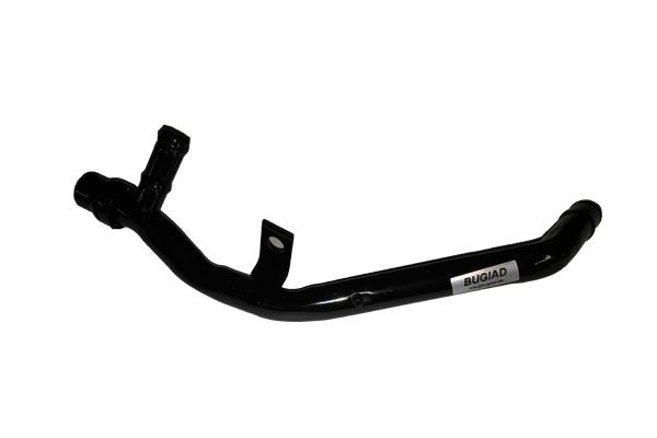 BUGIAD Coolant Tube BSP25009 BSP25009 BUGIAD coolant hoses for DACIA