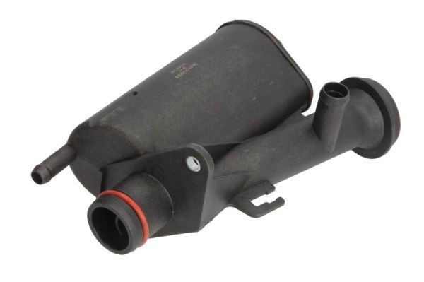 JC PREMIUM Separador de óleo, respiro do cárter da cambota BSR001PR BSR001PR Válvula de ventilação do cárter VOLVO C70 JC PREMIUM