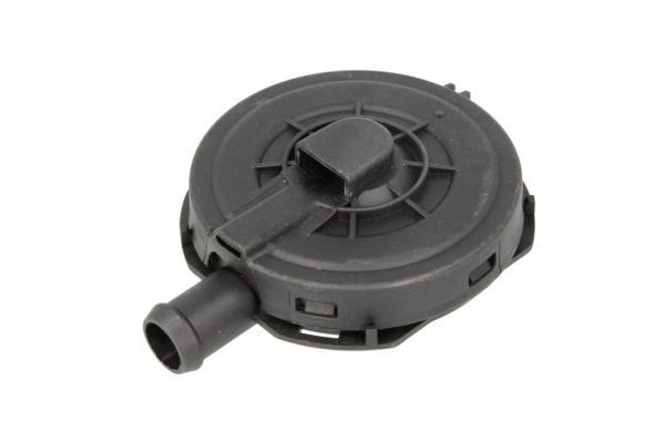 JC PREMIUM Olieafscheider, ontluchting krukasbehuizing BSW003PR BSW003PR Carterventilatie slang MERCEDES-BENZ A-Klasse JC PREMIUM