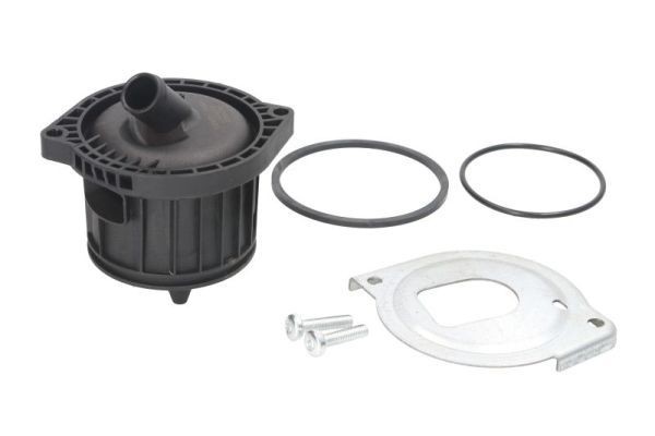 JC PREMIUM Olieafscheider, ontluchting krukasbehuizing BSW007PR Carterontluchting JC PREMIUM SX4 BSW007PR goedkoop