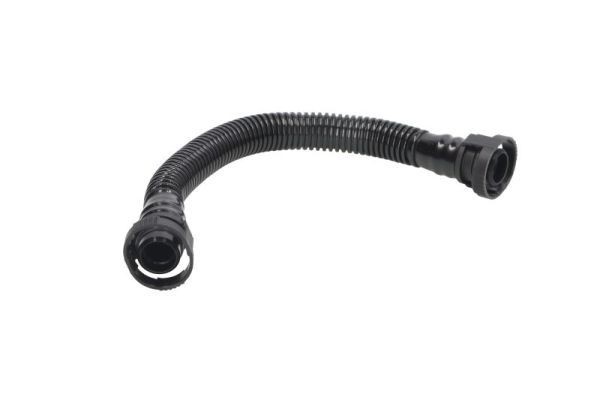 JC PREMIUM Slange, krumtaphusventilation BSW011PR BSW011PR Krumtapsudluftning SKODA FAVORIT JC PREMIUM