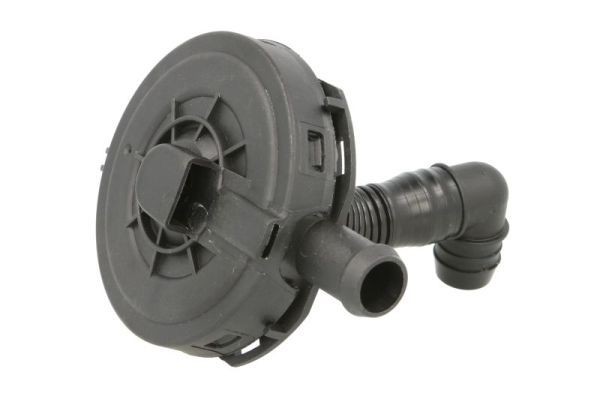 JC PREMIUM Olieafscheider, ontluchting krukasbehuizing BSW012PR BSW012PR Carterventilatie JC PREMIUM FORD KA
