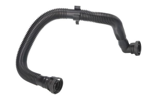 JC PREMIUM Crankcase breather hose BSW015PR BSW015PR JC PREMIUM pcv valve for LEXUS GX