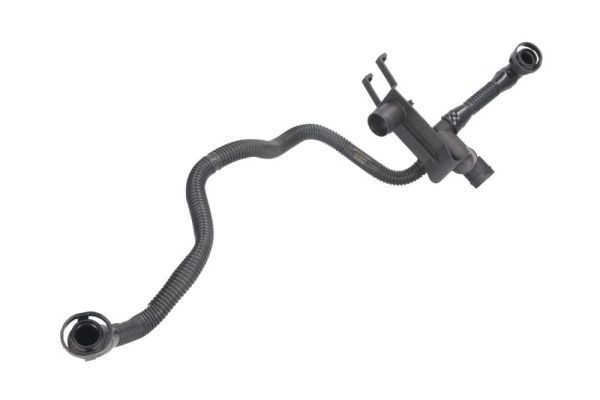 JC PREMIUM Tuyau reniflard d'huile BSW016PR Audi A2 Tuyau reniflard d'huile JC PREMIUM BSW016PR