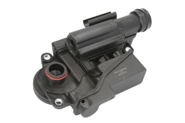 JC PREMIUM Olieudskiller, udluftning af krumtaphus BSW017PR Krumtapsudluftning JC PREMIUM V-klasse BSW017PR billig