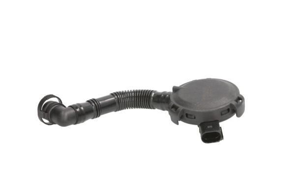 JC PREMIUM Olieudskiller, udluftning af krumtaphus BSW019PR Krumtaphusventilation JC PREMIUM Mercedes-Benz V-klasse BSW019PR