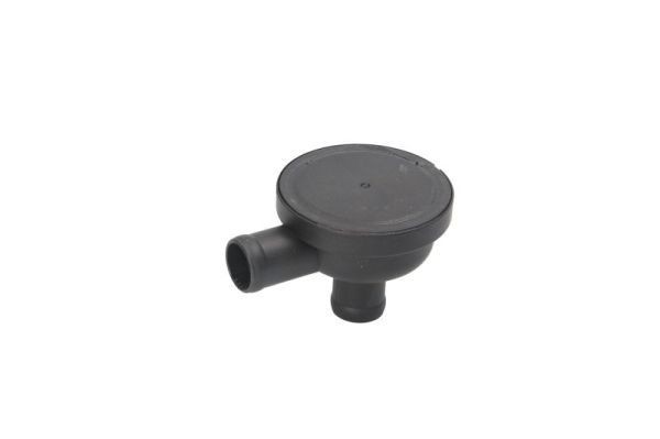 JC PREMIUM Olieudskiller, udluftning af krumtaphus BSW020PR Krumtaphusventilation JC PREMIUM Skoda FAVORIT BSW020PR