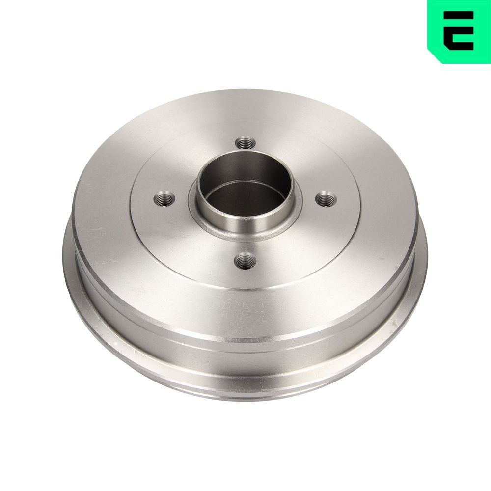 OPTIMAL Bromstrumma BT-0010 BT-0010 OPTIMAL trumbroms NISSAN MICRA