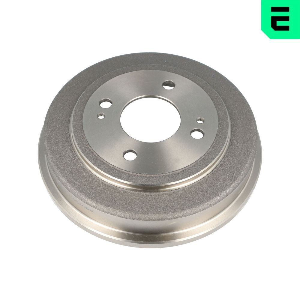 Tambour de frein OPTIMAL BT-1350 OPTIMAL BT-1350 Tambour de frein HONDA ACCORD 1999