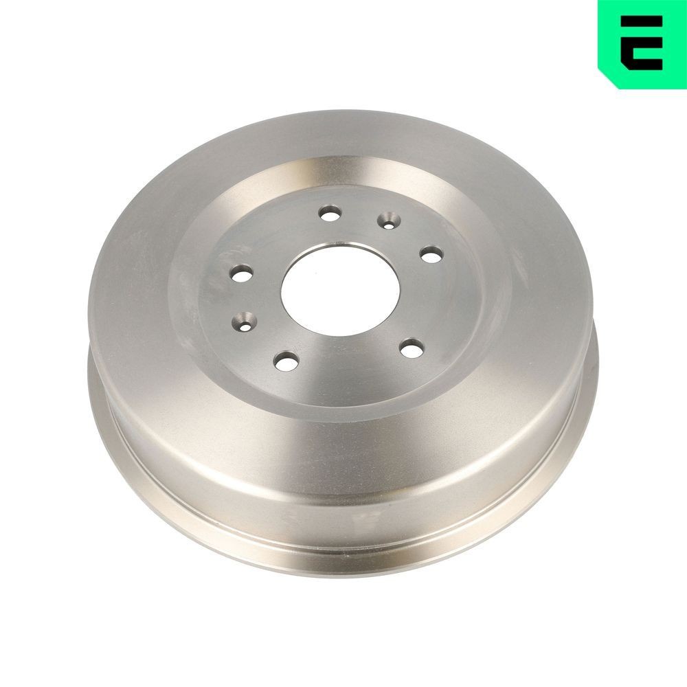 OPTIMAL Jarrurumpu BT-1930 Range Rover L494 jarrurumpu OPTIMAL BT-1930