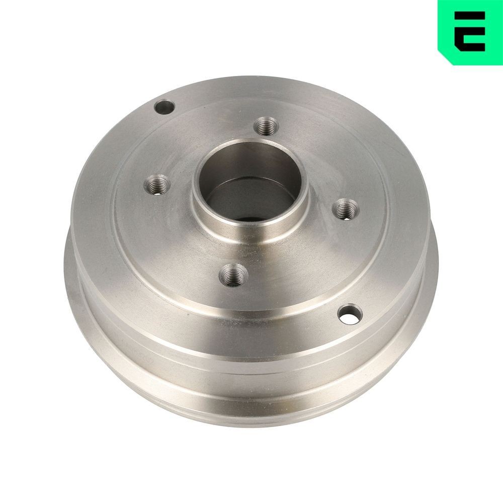 OPTIMAL Brzdový bubon BT-2080 OPTIMAL BT-2080 Brzdový bubon RENAULT 9 cena