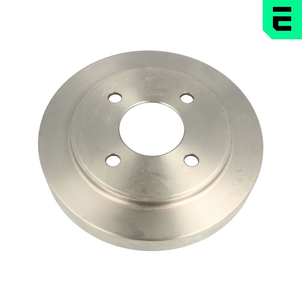 OPTIMAL Bromstrumma BT-2190 BT-2190 OPTIMAL trumbromsar NISSAN MICRA