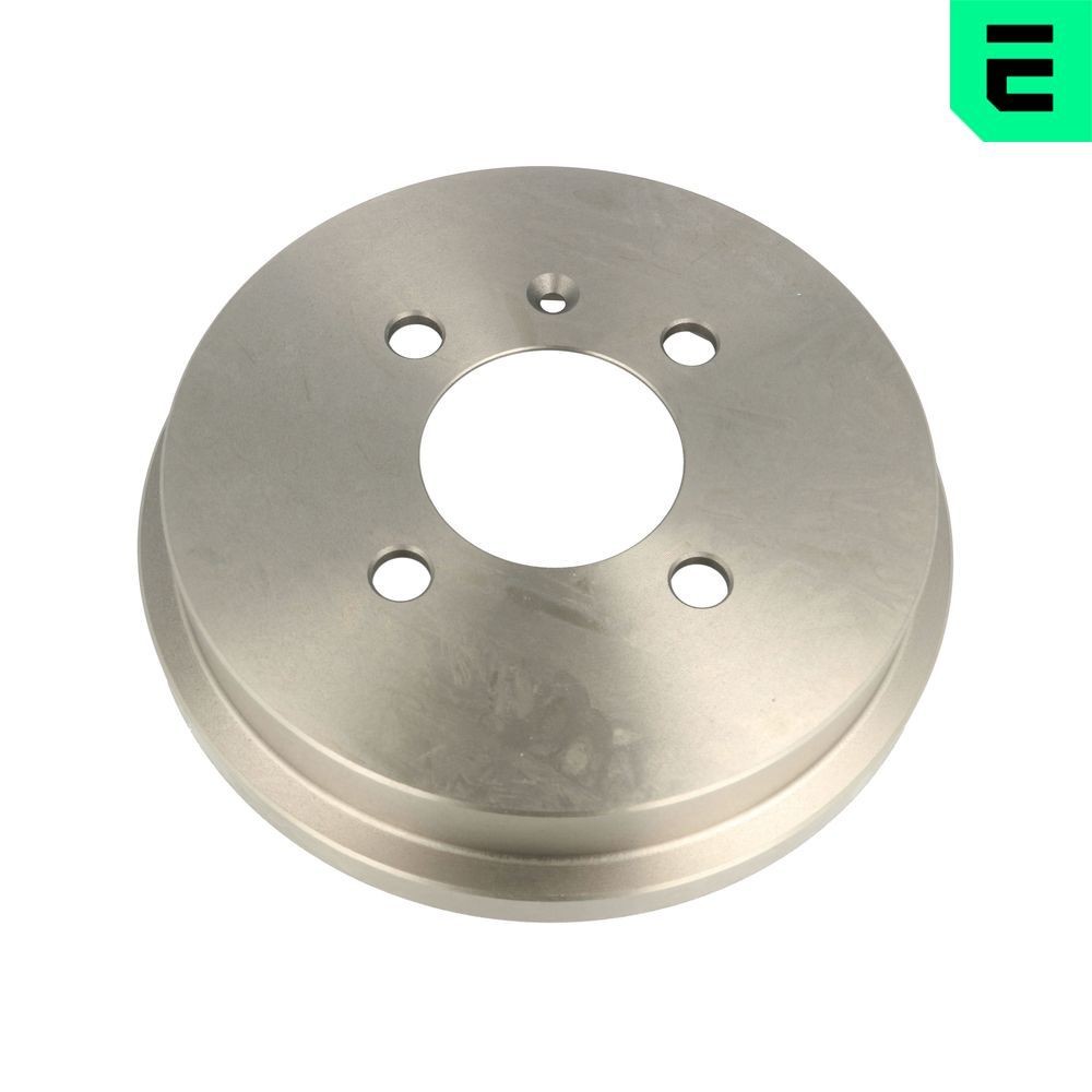 OPTIMAL Bremžu trumulis BT-2220 BT-2220 Bremžu trumuļi Volkswagen VENTO OPTIMAL