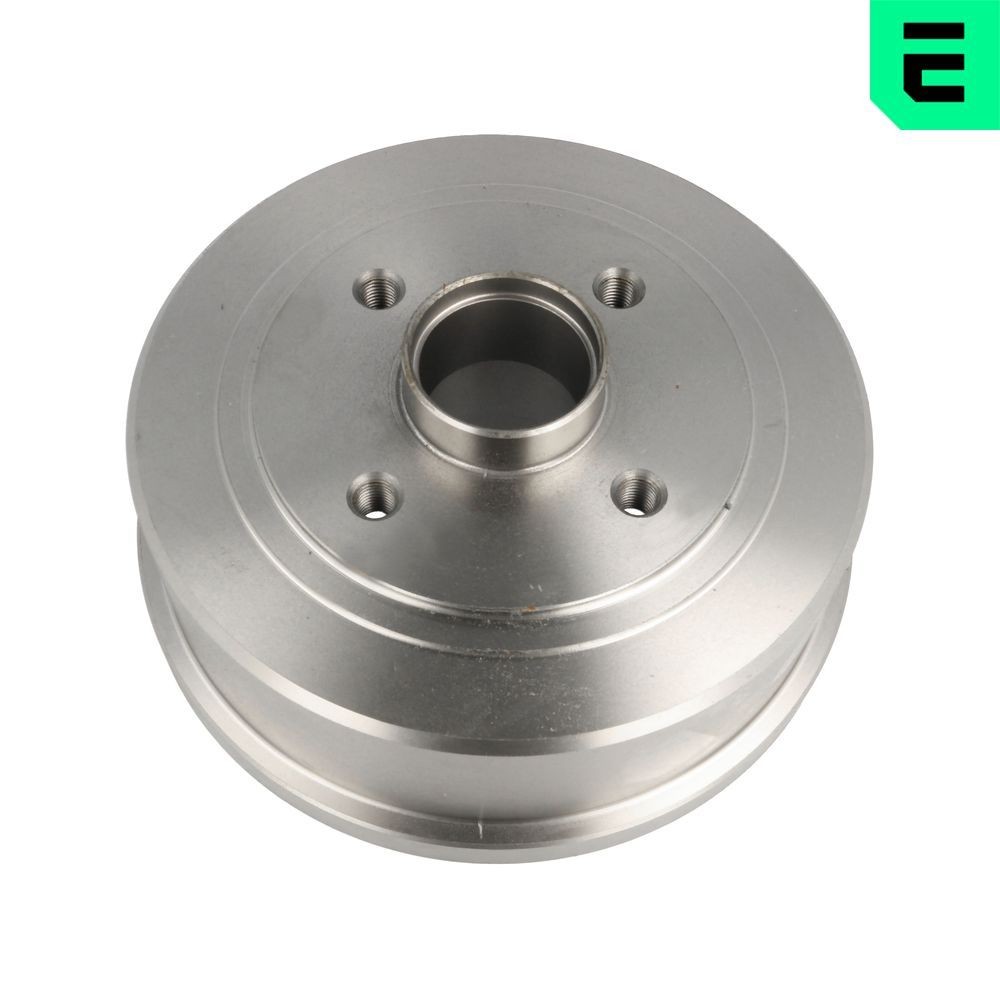 OPTIMAL Bromstrumma BT-2260 BT-2260 OPTIMAL trumbromsar Opel ZAFIRA