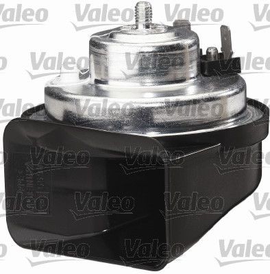 VALEO Horn 479175 479175 Signalhorn AUDI Q5 VALEO