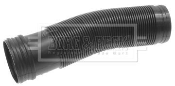 BORG & BECK Durite d'admission d'air BTH1129 BTH1129 Durite d'admission d'air SEAT LEON BORG & BECK