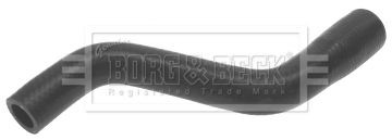 BORG & BECK Hadica plniaceho vzduchu BTH1241 Hadica plniaceho vzduchu BORG & BECK Peugeot RCZ BTH1241