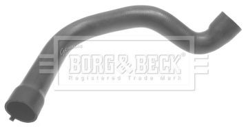 BORG & BECK Flessibile aria alimentazione BTH1262 BTH1262 Tubo intercooler BORG & BECK CITROËN C5 costo