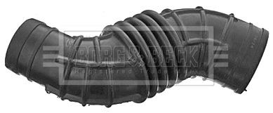 BORG & BECK Imuputki, ilmansuodatin BTH1473 Jumper I Van (230) imuputki, ilmansuodatin BORG & BECK BTH1473