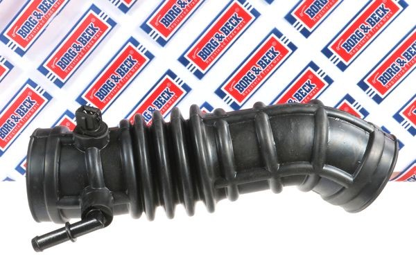 BORG & BECK Sugeslange, luftfilter BTH1491 BTH1491 BORG & BECK Sugeslange, luftfilter Audi billige