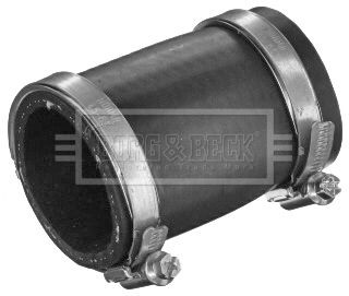 BORG & BECK Charger intake hose BTH1698 VOLVO V90 BORG & BECK turbocharger hose BTH1698