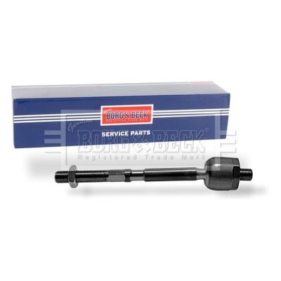 BORG & BECK Binnenste stuurkogel BTR5246 BTR5246 BORG & BECK Styrstag Volkswagen goedkoop