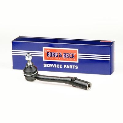 BORG & BECK Ακρόμπαρο BTR5608 BORG & BECK Ακρόμπαρο MINI BTR5608